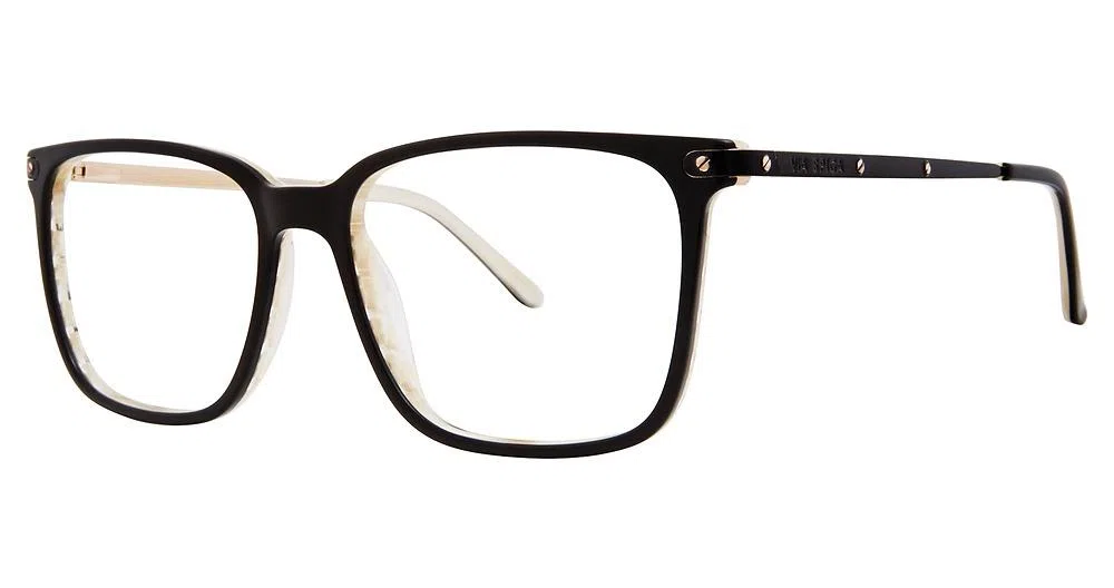 Via Spiga VSPalmira Eyeglasses